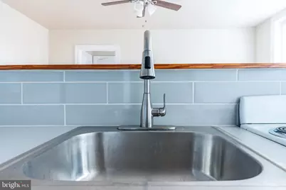 4725 Chester Avenue, Philadelphia, PA 19143 - Photo 27