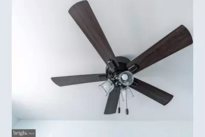 4725 Chester Avenue, Philadelphia, PA 19143 - Photo 43