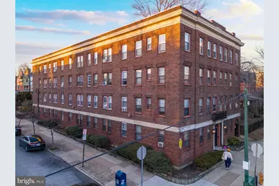 4725 Chester Avenue, Philadelphia, PA 19143 - Photo 7