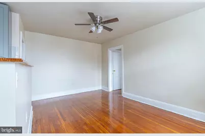 4725 Chester Avenue, Philadelphia, PA 19143 - Photo 21