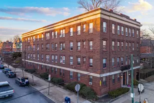 4725 Chester Ave, Philadelphia, PA 19143 - Photo 1