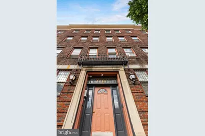 4725 Chester Avenue, Philadelphia, PA 19143 - Photo 73