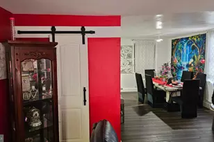 4254 O St, Philadelphia, PA 19124 - Photo 23