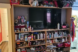 4254 O St, Philadelphia, PA 19124 - Photo 15