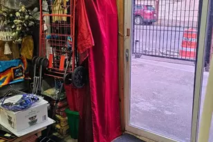 4254 O St, Philadelphia, PA 19124 - Photo 7