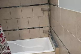 4254 O St, Philadelphia, PA 19124 - Photo 19