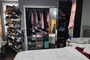 4254 O St, Philadelphia, PA 19124 - Photo 9