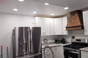 4254 O St, Philadelphia, PA 19124 - Photo 27