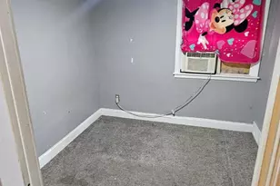 4254 O St, Philadelphia, PA 19124 - Photo 17