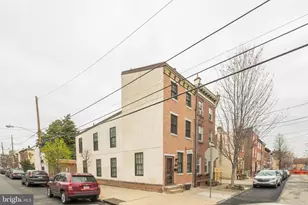 1633 E Berks St, Philadelphia, PA 19125 - Photo 3