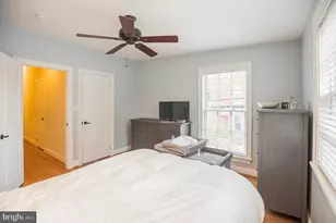 1633 E Berks St, Philadelphia, PA 19125 - Photo 17