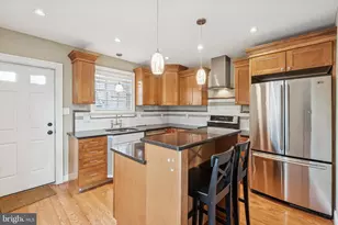 1633 E Berks St, Philadelphia, PA 19125 - Photo 9