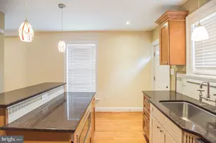 1633 E Berks St, Philadelphia, PA 19125 - Photo 11