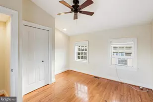 1633 E Berks St, Philadelphia, PA 19125 - Photo 19