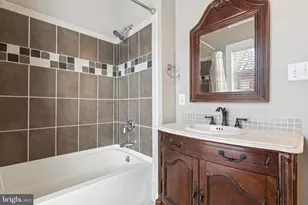 1633 E Berks St, Philadelphia, PA 19125 - Photo 15