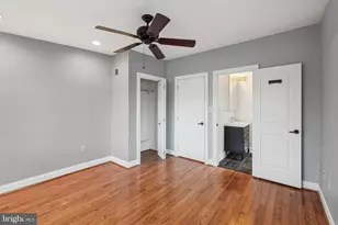 1633 E Berks St, Philadelphia, PA 19125 - Photo 21