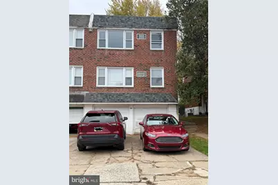 228 Erica Street, Philadelphia, PA 19116 - Photo 1