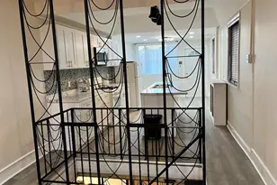 119 S 63rd St, Philadelphia, PA 19139 - Photo 13