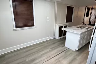 119 S 63rd St, Philadelphia, PA 19139 - Photo 21