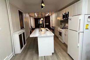 119 S 63rd St, Philadelphia, PA 19139 - Photo 19