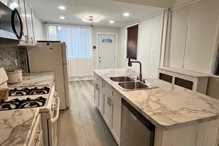 119 S 63rd St, Philadelphia, PA 19139 - Photo 17