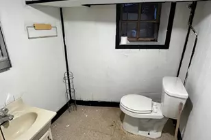 119 S 63rd St, Philadelphia, PA 19139 - Photo 49