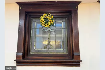 119 S 63rd Street, Philadelphia, PA 19139 - Photo 11