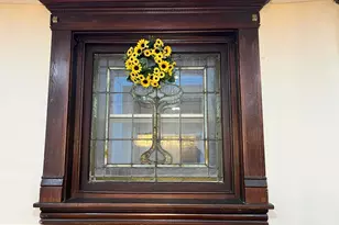 119 S 63rd St, Philadelphia, PA 19139 - Photo 11