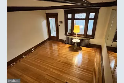 119 S 63rd Street, Philadelphia, PA 19139 - Photo 27