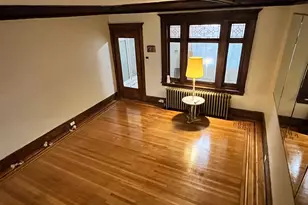 119 S 63rd St, Philadelphia, PA 19139 - Photo 27