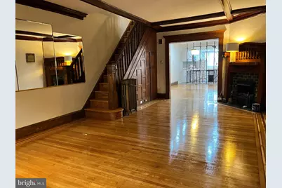 119 S 63rd Street, Philadelphia, PA 19139 - Photo 5