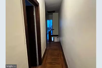 119 S 63rd Street, Philadelphia, PA 19139 - Photo 47