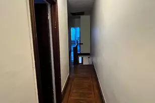 119 S 63rd St, Philadelphia, PA 19139 - Photo 47