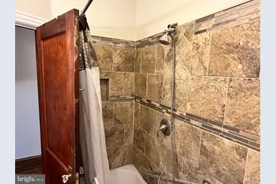 119 S 63rd Street, Philadelphia, PA 19139 - Photo 39