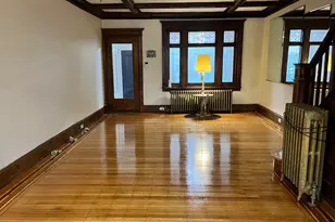 119 S 63rd St, Philadelphia, PA 19139 - Photo 7