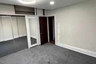 119 S 63rd St, Philadelphia, PA 19139 - Photo 29