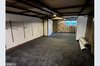 119 S 63rd Street, Philadelphia, PA 19139 - Photo 55