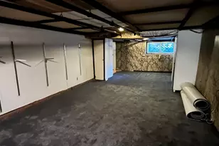 119 S 63rd St, Philadelphia, PA 19139 - Photo 55