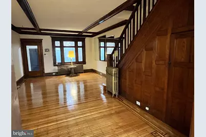 119 S 63rd Street, Philadelphia, PA 19139 - Photo 25