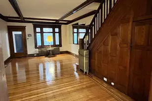 119 S 63rd St, Philadelphia, PA 19139 - Photo 25