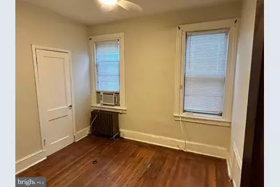 119 S 63rd Street, Philadelphia, PA 19139 - Photo 41