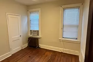 119 S 63rd St, Philadelphia, PA 19139 - Photo 41