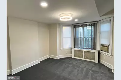 119 S 63rd Street, Philadelphia, PA 19139 - Photo 29