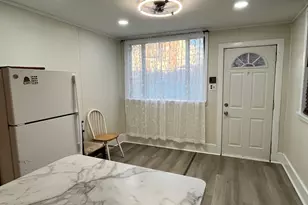 119 S 63rd St, Philadelphia, PA 19139 - Photo 19