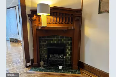 119 S 63rd Street, Philadelphia, PA 19139 - Photo 7