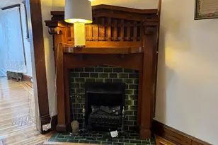 119 S 63rd St, Philadelphia, PA 19139 - Photo 7