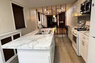 119 S 63rd St, Philadelphia, PA 19139 - Photo 21