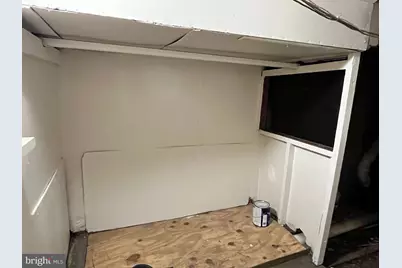 119 S 63rd Street, Philadelphia, PA 19139 - Photo 53