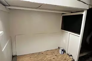 119 S 63rd St, Philadelphia, PA 19139 - Photo 53