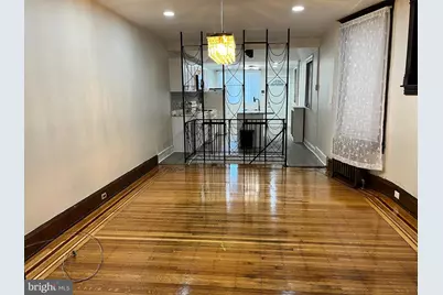 119 S 63rd Street, Philadelphia, PA 19139 - Photo 9